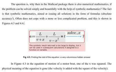 solve.png