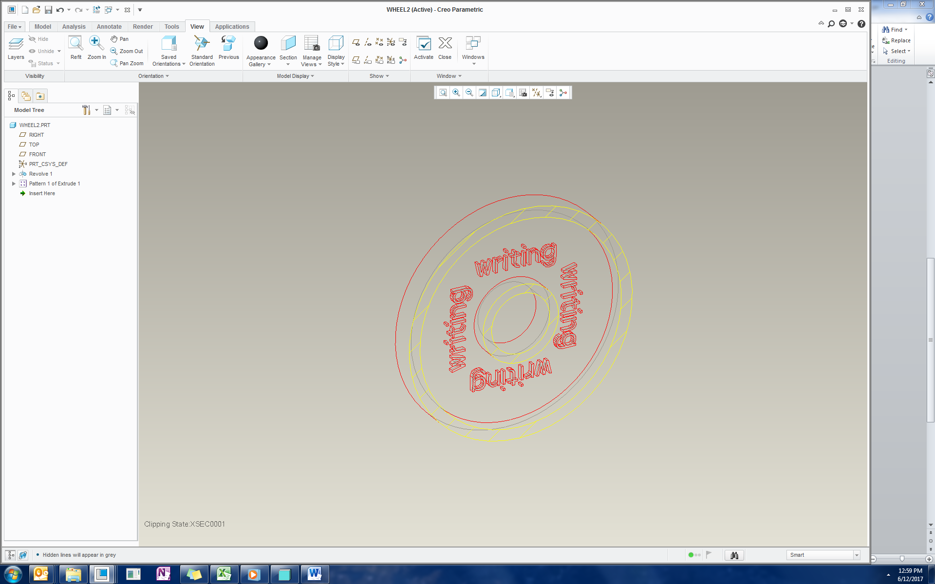 CR3xsec_wireframe.png