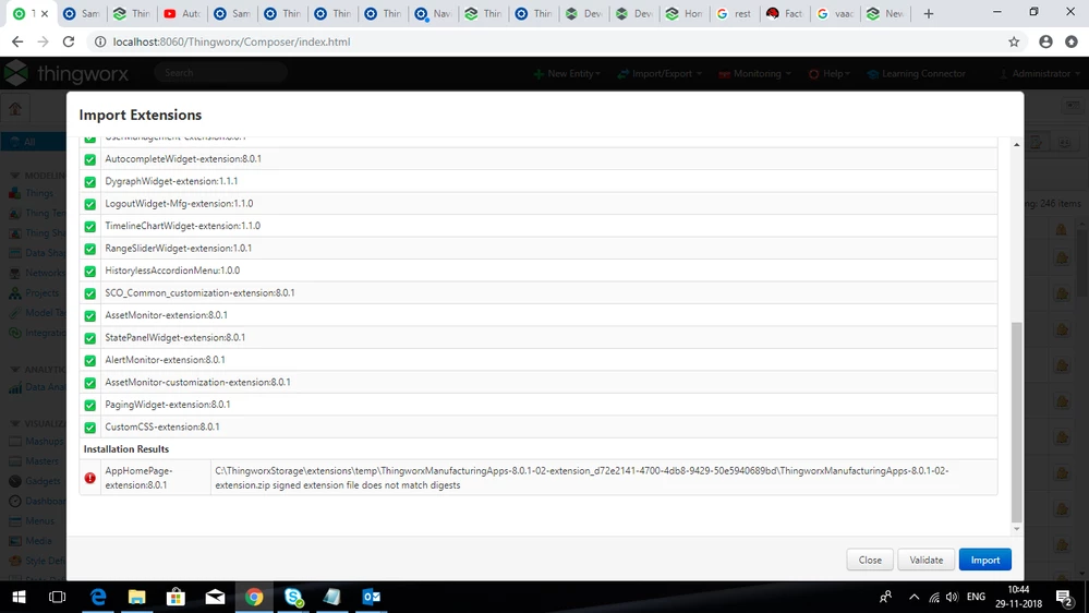 error1.png error1.png