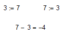37.png