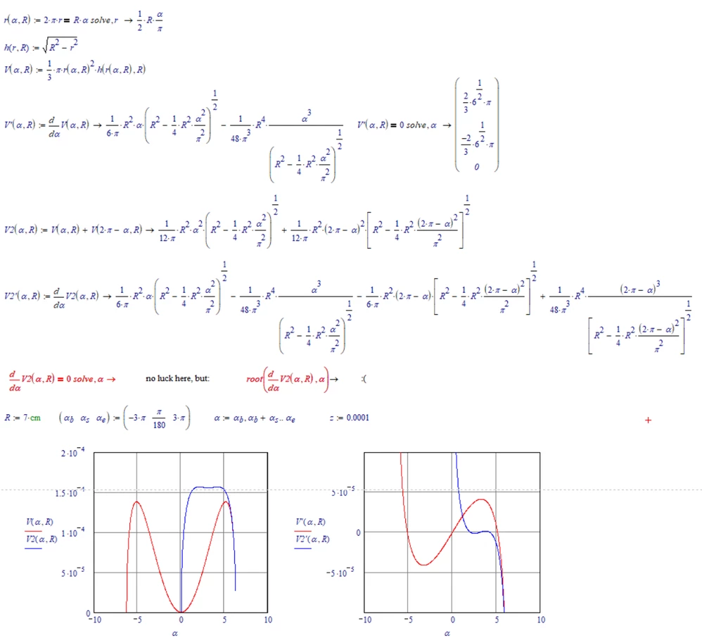 LM_2019017_SymbolicSolve.png