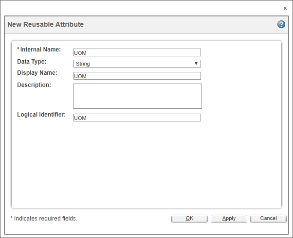 New Reusable Attribute.png