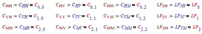LucMeekes_0-1733511169283.png