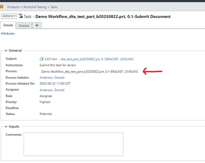 danders238_3-1755884968861.png danders238_3-1755884968861.png