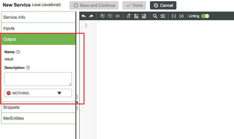 tab_service_output.png tab_service_output.png