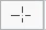 Pettersson_0-1692787411880.png