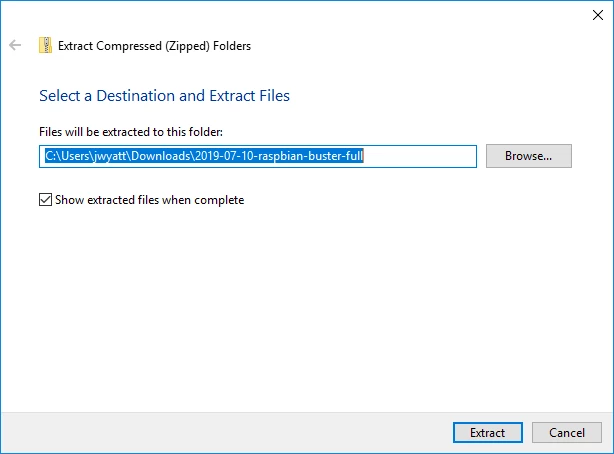 13-mlp-extract-pop-up.png 13-mlp-extract-pop-up.png