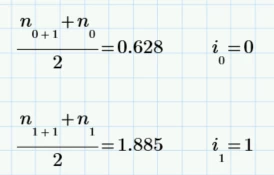 Cornel_1-1702293084664.png