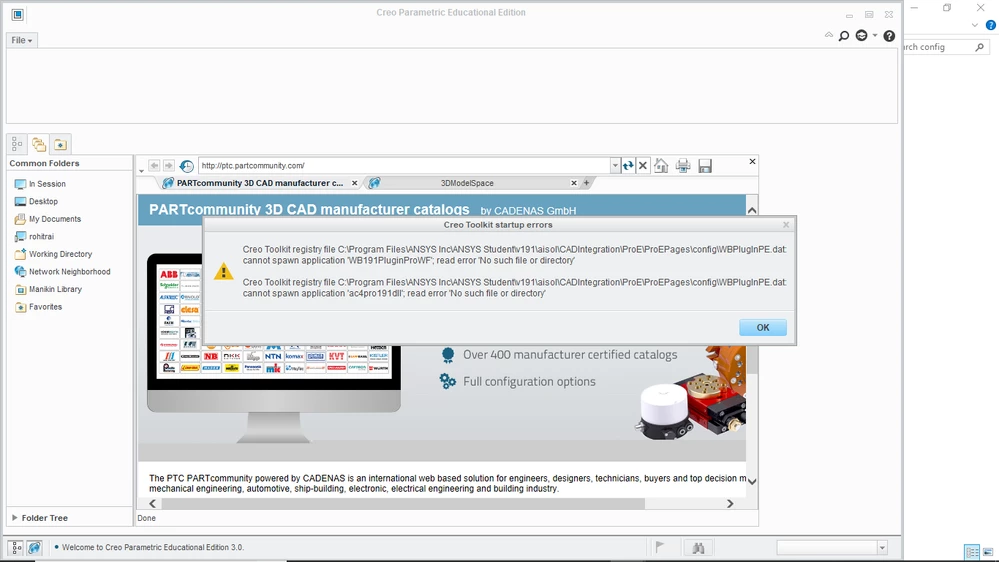 Screenshot (460).png