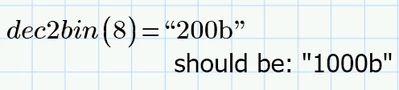 Cornel_2-1703494960107.png
