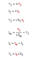 LucMeekes_0-1672262454877.png LucMeekes_0-1672262454877.png
