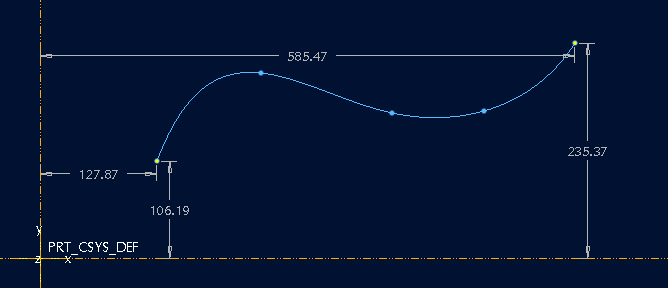 spline1.jpg