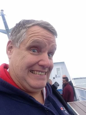 davidleecruise - Copy.jpg