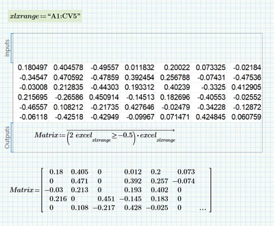 2024 10 22 C.png 2024 10 22 C.png