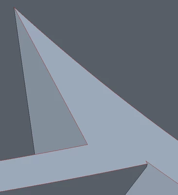 kdirth_0-1705584036833.png kdirth_0-1705584036833.png