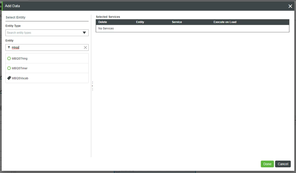 IoTProductMgmt_6-1658936440437.png IoTProductMgmt_6-1658936440437.png