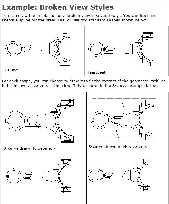 broken_view_options.JPG