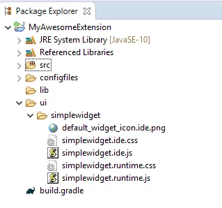 new_widget_aftermath.png new_widget_aftermath.png