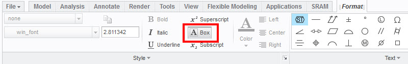 BOX_NOTE.jpg