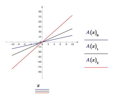 LucMeekes_0-1734604484110.png