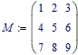 LucMeekes_4-1656058806298.png