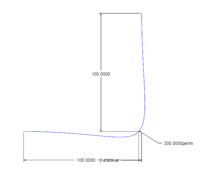 perimeter_spline3.PNG