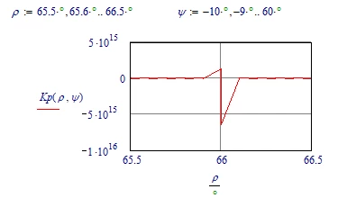 LM_20181004_Maximize1.png