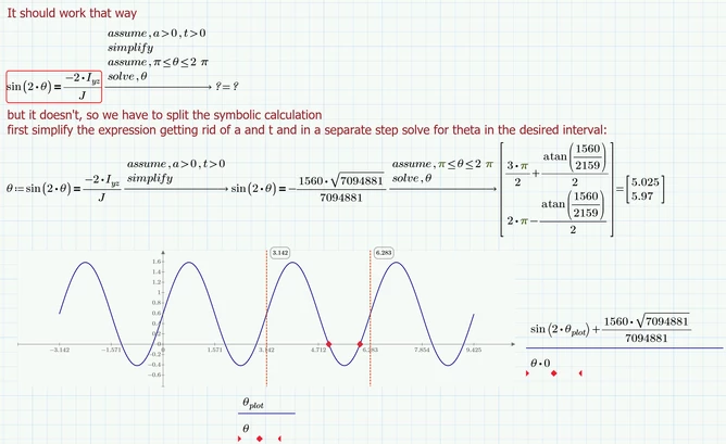 Werner_E_0-1577480218494.png Werner_E_0-1577480218494.png