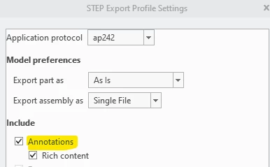 Screenshot 2025-11-06 111119.png