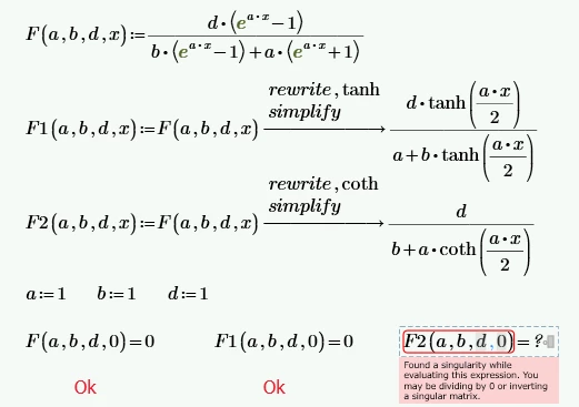 Function with coth.png