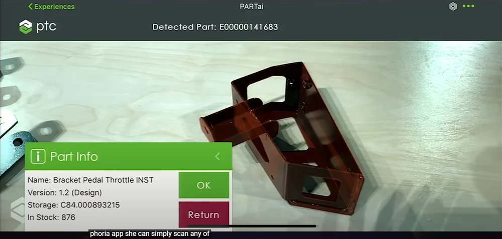 using vuforia app (21m01s).png
