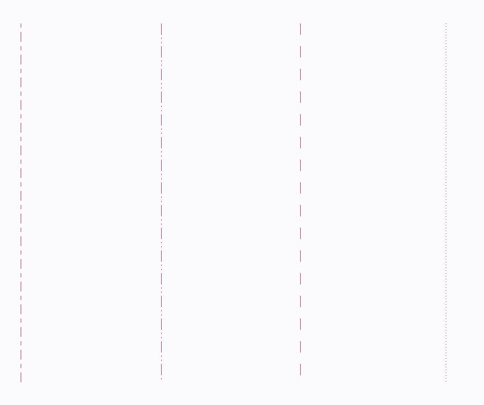 line_styles.jpg