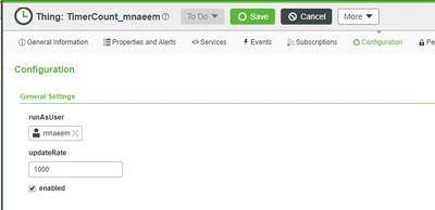 mnaeem_0-1579261288595.png