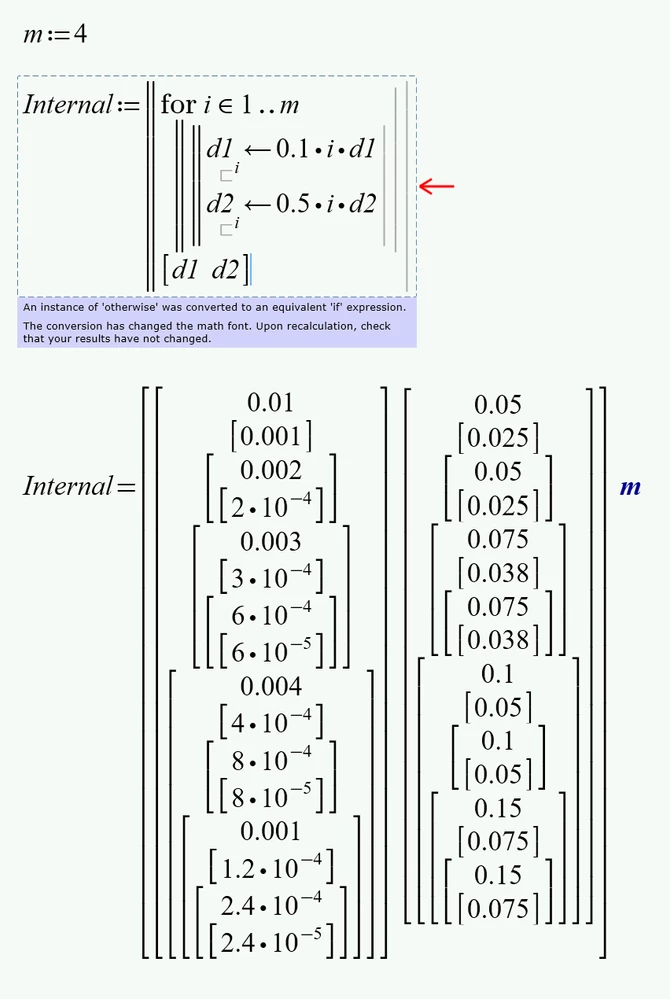 2024 12 12 A.png