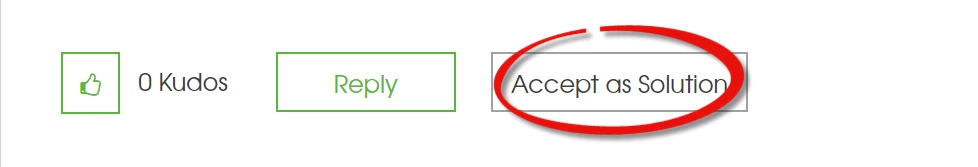 Accept as Solution.png