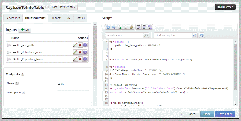 2019-02-06_10-50-28.gif 2019-02-06_10-50-28.gif