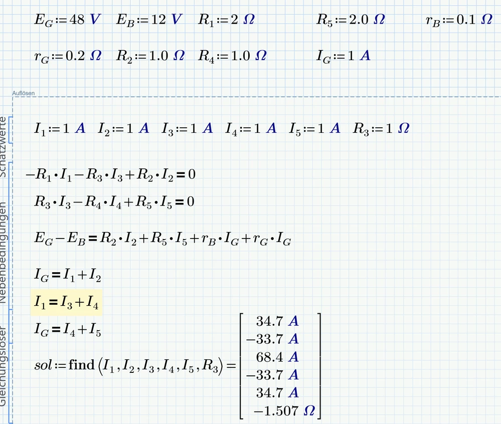 Werner_E_0-1732052184896.png