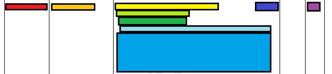 Custom+Table.png
