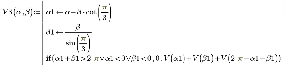 Fig. 11
