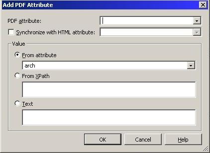 Accessibility - tags attributes.JPG