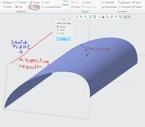 Surface 2.JPG