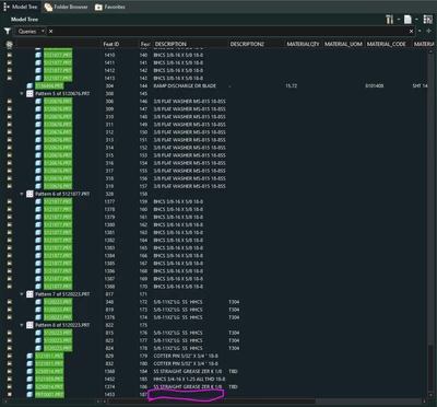 ME_CADADMIN_0-1693321756538.png
