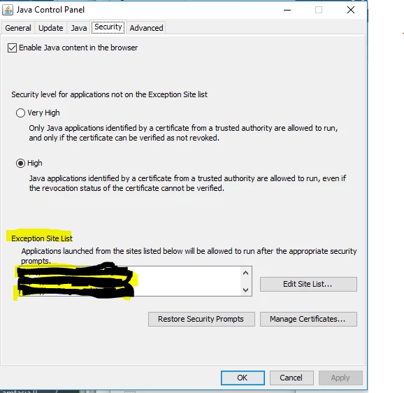 security.ong.PNG