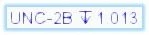 TomU_2-1582311412649.jpeg