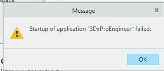 2023-08-02 14_27_26-Window.jpg