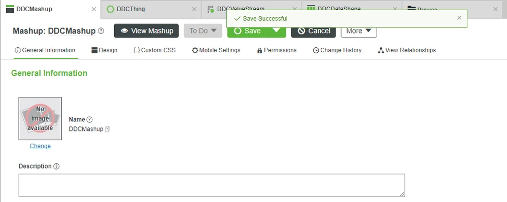 IoTProductMgmt_34-1658782589789.png IoTProductMgmt_34-1658782589789.png