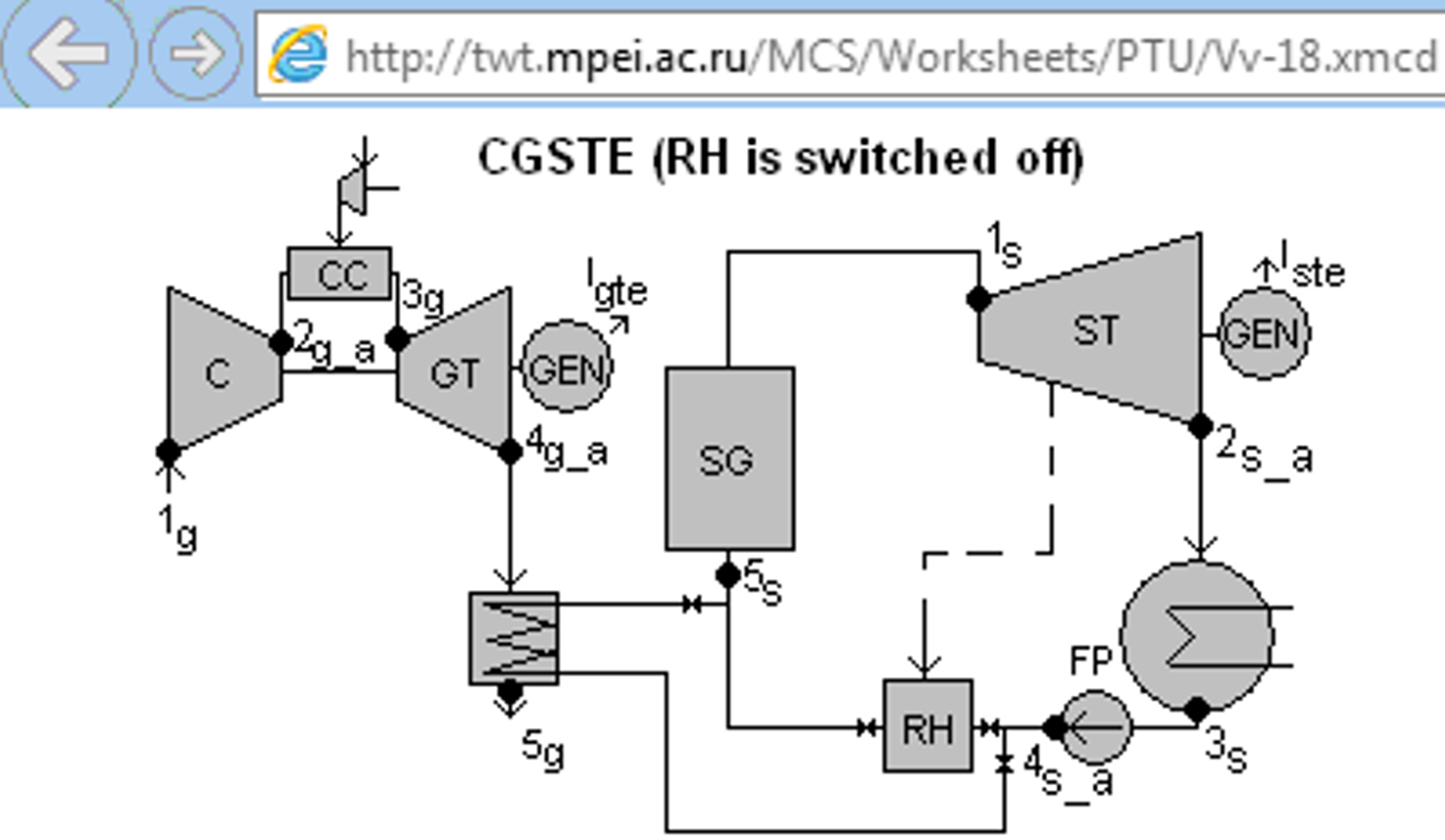 Fig-14-9.png