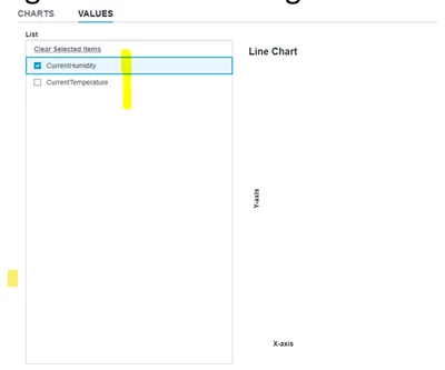 MT_10719574_4-1687240629912.png MT_10719574_4-1687240629912.png