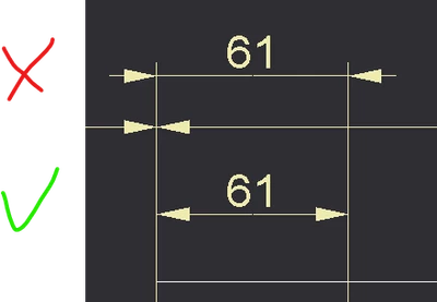 RH_10122575_0-1638438971904.png RH_10122575_0-1638438971904.png