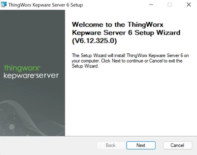 IoTProductMgmt_1-1658426443210.png IoTProductMgmt_1-1658426443210.png